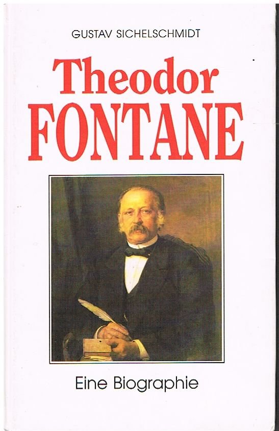 Theodor Fontane