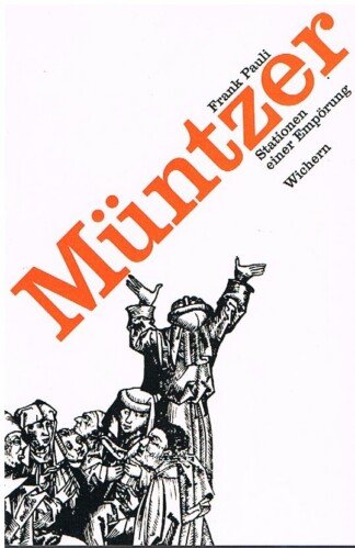 Müntzer