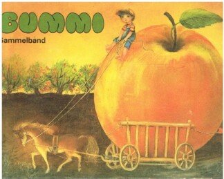 Bummi Sammelband 48