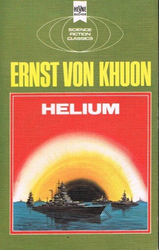 Helium