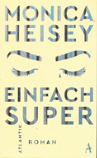 Einfach super