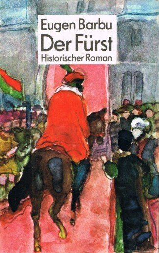 Der Fürst