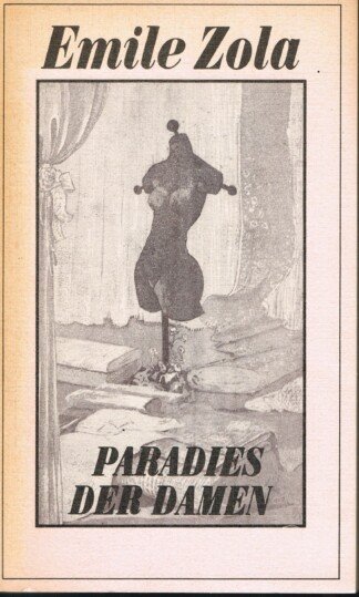 Paradies der Damen