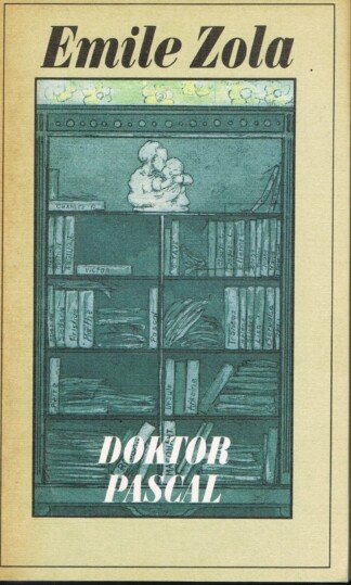Doktor Pascal