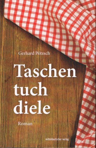 Taschentuchdiele