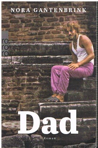 Dad