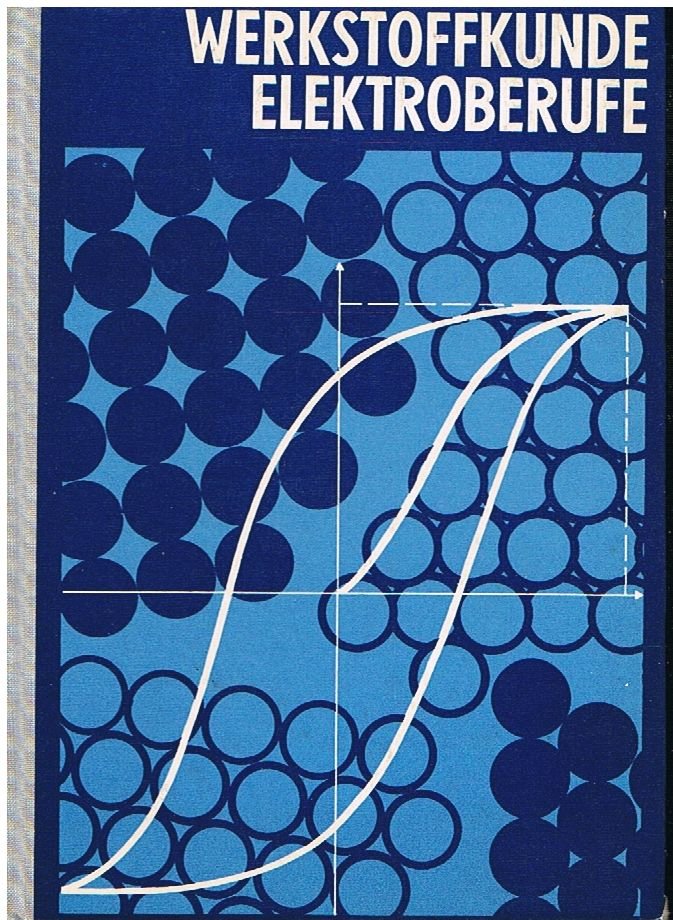 Werkstoffkunde Elektroberufe