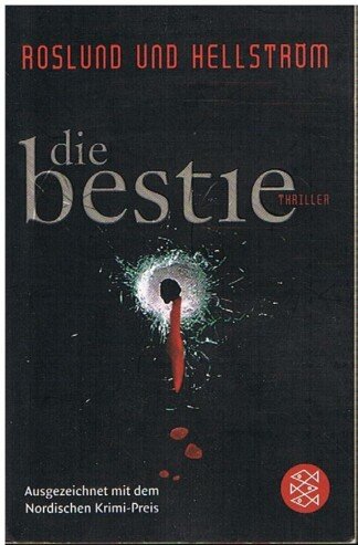 die bestie