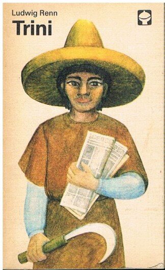 Trini