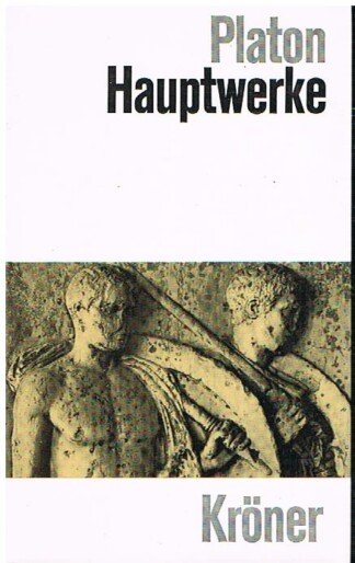 Hauptwerke