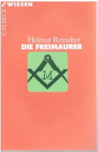 Die Freimaurer