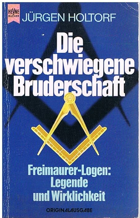 Freimaurerlogen