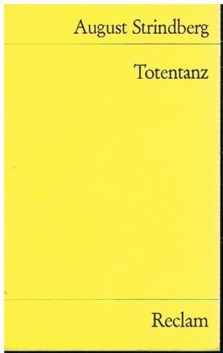 Totentanz