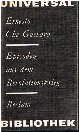Episoden aus dem Revolutionskrieg - Band 765