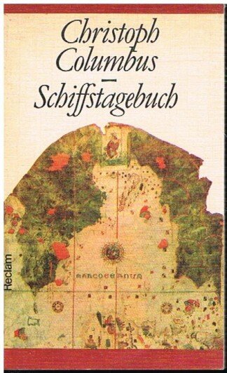 Schiffstagebuch