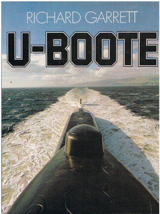 U-Boote