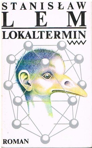 Lokaltermin