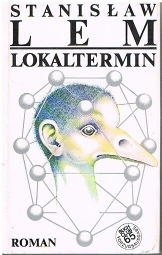 Lokaltermin
