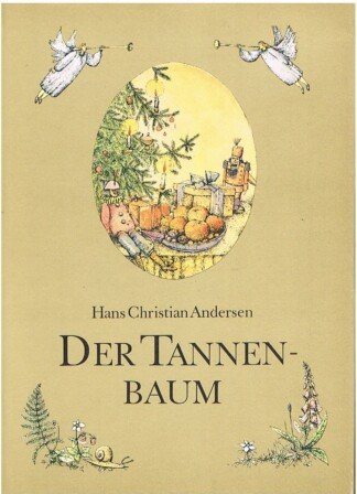 Der Tannenbaum