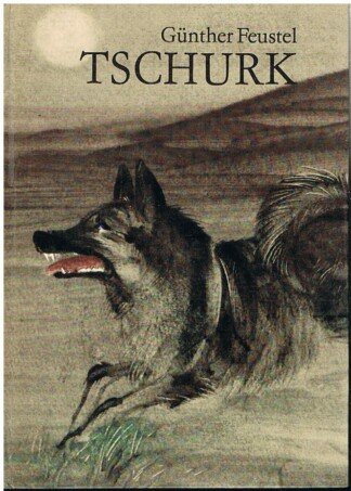 Tschurk