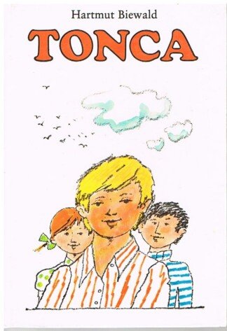 Tonca