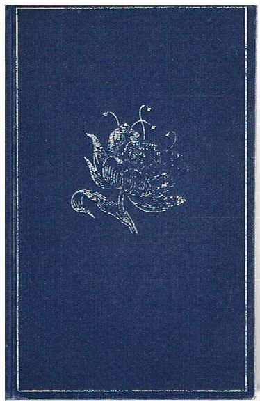 Märchen und Sagen