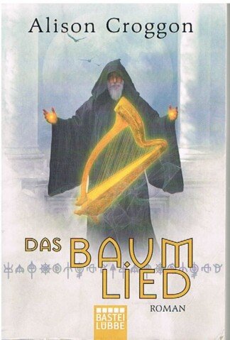 Das Baumlied