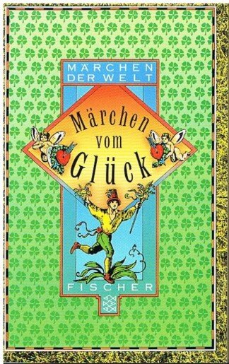 Märchen vom Glück