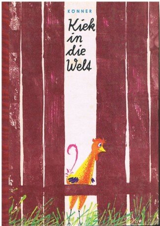 Kiek in die Welt