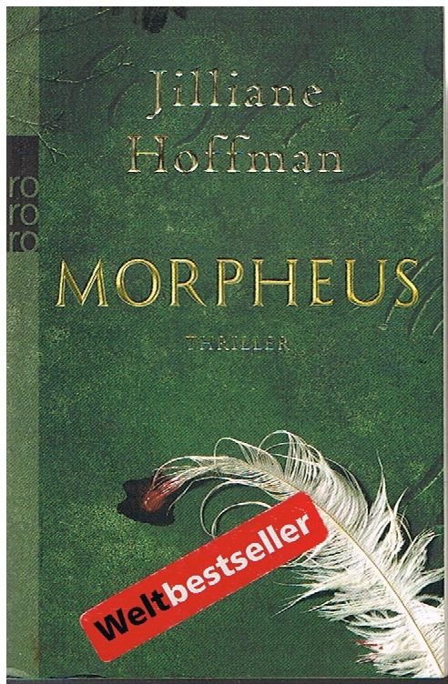 Morpheus