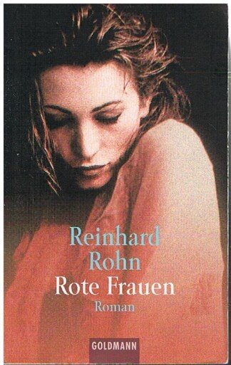 Rote Frauen