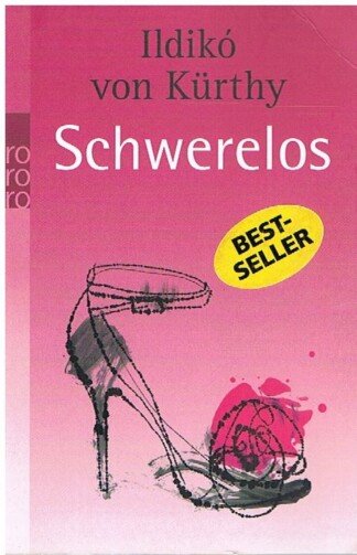 Schwerelos