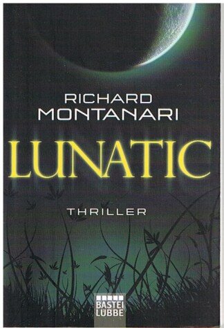 Lunatic