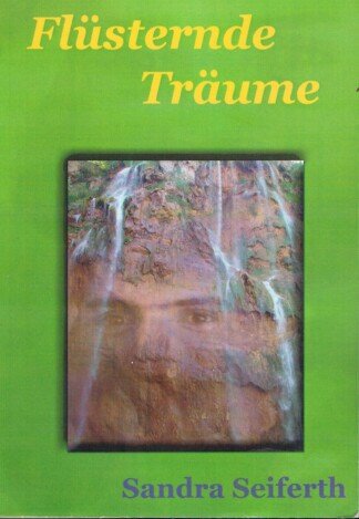 Flüsternde Träume