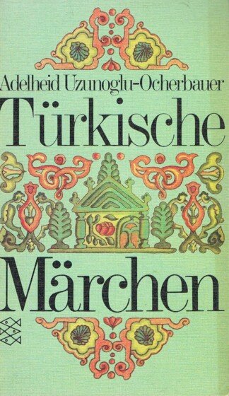 Türkische Märchen