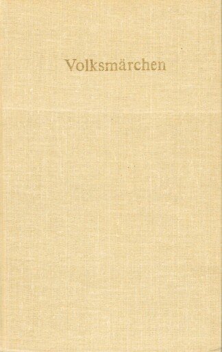 Ukrainische Volksmärchen