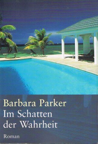 Im Schatten der Wahrheit