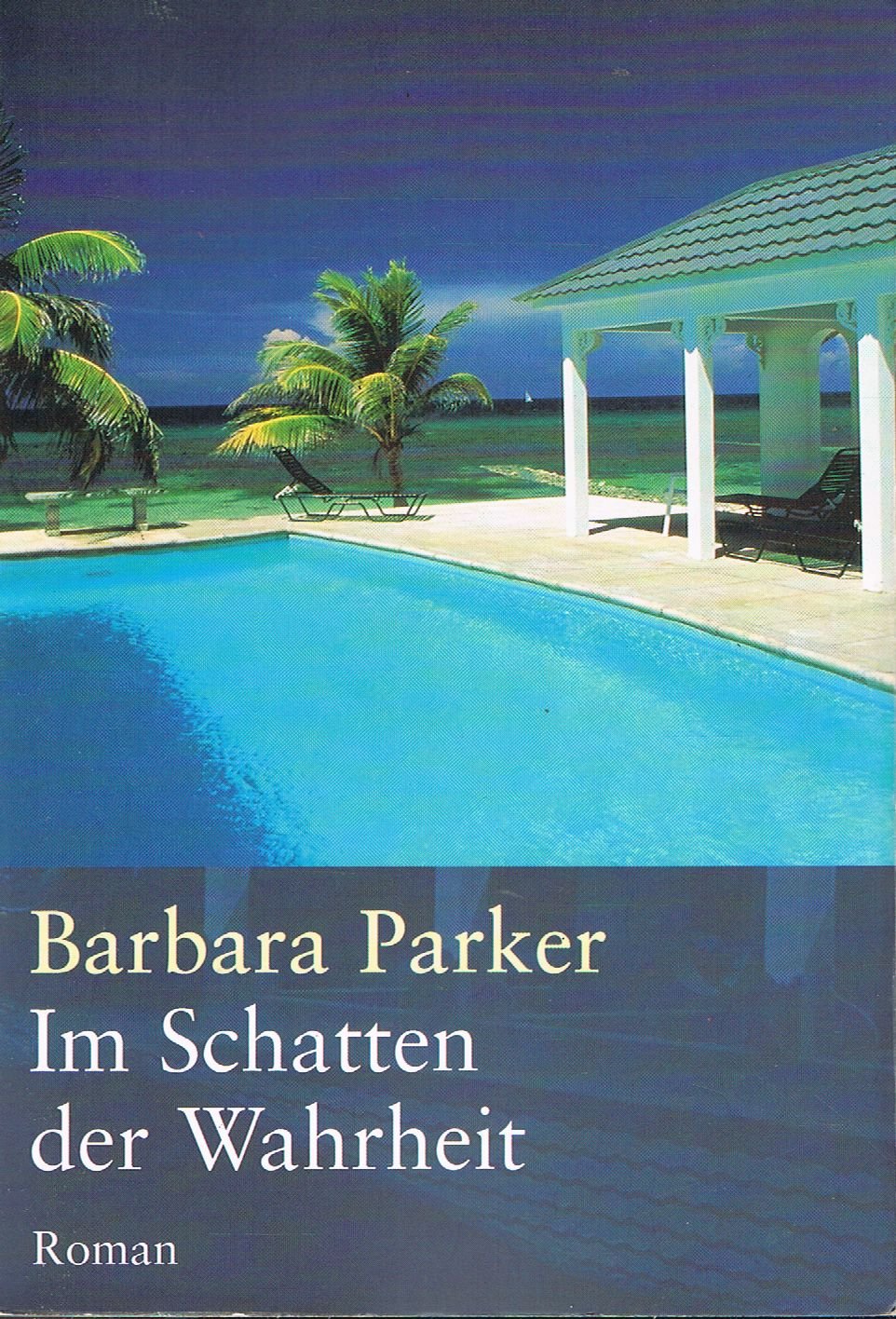 Im Schatten der Wahrheit