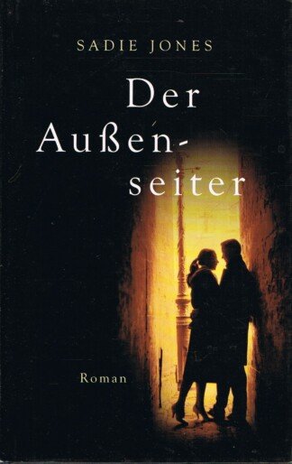 Der Außenseiter