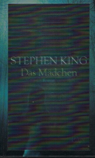 Das Mädchen