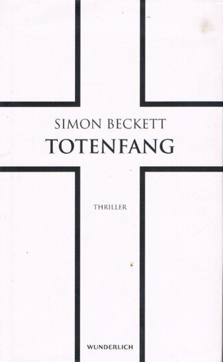 Totenfang