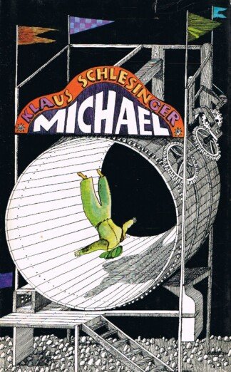 Michael