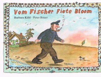 Vom Fischer Fiete Bloom