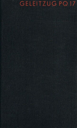 Geleitzug PQ 17