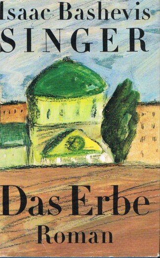 Das Erbe