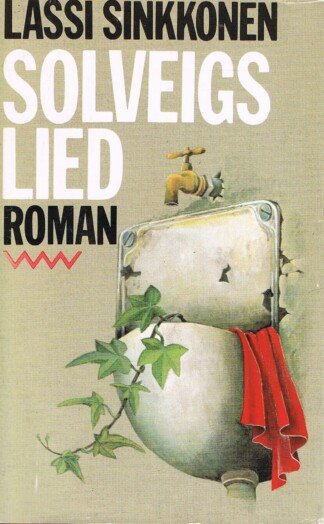 Solveigs Lied