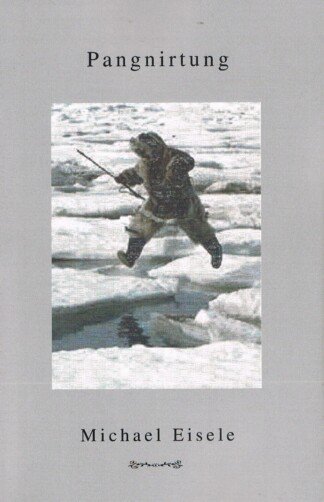 Pangnirtung