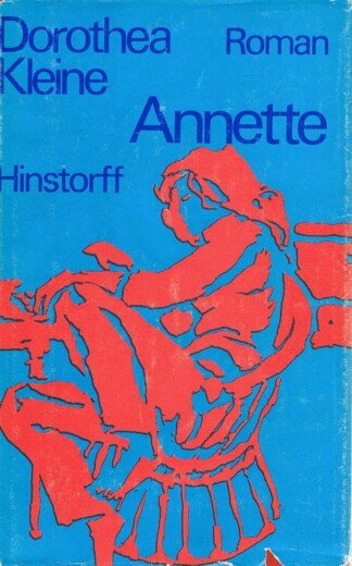 Annette