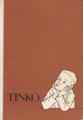 Tinko