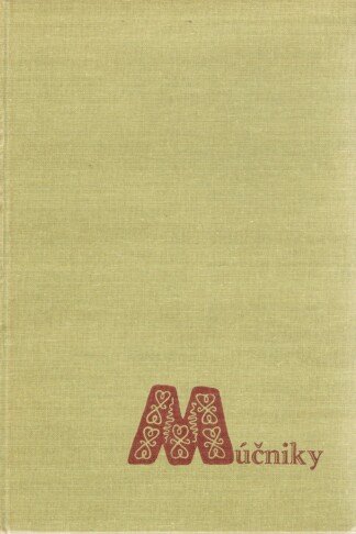 Backbuch